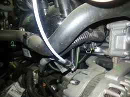 See C3923 repair manual