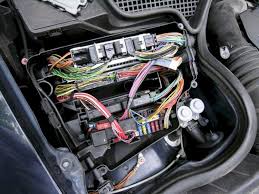 See C3923 in engine