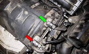 See C3923 repair manual
